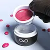 Воскоплав Oko Mini Wax Heater білий, фото 6