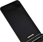 Samsung g1650 Folder2 2 SIM кнопковий мобільний телефон, фото 4