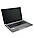 Ноутбук Toshiba Tecra Z40-A 14" HD (i5-4310U/No RAM/No SSD mSATA), Class A-, без БЖ/Батареї, б/в, фото 3