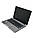 Ноутбук Toshiba Tecra Z40-A 14" HD (i5-4310U/No RAM/No SSD mSATA), Class A-, без БЖ/Батареї, б/в, фото 4
