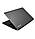Ноутбук Toshiba Tecra Z40-A 14" HD (i5-4310U/No RAM/No SSD mSATA), Class A-, без БЖ/Батареї, б/в, фото 5