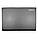 Ноутбук Toshiba Tecra Z40-A 14" HD (i5-4310U/No RAM/No SSD mSATA), Class A-, без БЖ/Батареї, б/в, фото 6