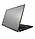 Ноутбук Toshiba Tecra Z40-A 14" HD (i5-4310U/No RAM/No SSD mSATA), Class A-, без БЖ/Батареї, б/в, фото 7