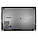 Ноутбук Toshiba Tecra Z40-A 14" HD (i5-4310U/No RAM/No SSD mSATA), Class A-, без БЖ/Батареї, б/в, фото 8