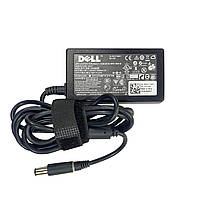 Блок живлення Dell ( 19,5 V 2,31 A 45 W) 7.4x5.0 original "Б/У"