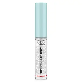 Клей для ламінування вій OkO Lash Lifting Glue, 5 мл