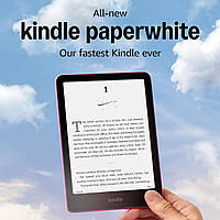 Kindle paperwhite 10th gen 8gb | купить недорого, на Prom | Украина Kindle paperwhite 10th gen 8gb | купить недорого, на Prom | Украина
