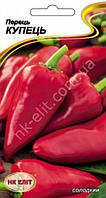 Перець Купець