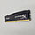 Ігрова оперативна пам'ять Kingston HyperX FURY Black DDR3 8Gb 1866MHz PC3-14900U 2R8 CL10 (HX318C10FBK2/16) Б/В, фото 5