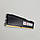 Ігрова оперативна пам'ять Kingston HyperX FURY Black DDR3 8Gb 1866MHz PC3-14900U 2R8 CL10 (HX318C10FBK2/16) Б/В, фото 8