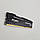 Ігрова оперативна пам'ять Kingston HyperX FURY Black DDR3 8Gb 1866MHz PC3-14900U 2R8 CL10 (HX318C10FBK2/16) Б/В, фото 4