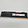 Ігрова оперативна пам'ять Kingston HyperX FURY Black DDR3 8Gb 1866MHz PC3-14900U 2R8 CL10 (HX318C10FBK2/16) Б/В, фото 7