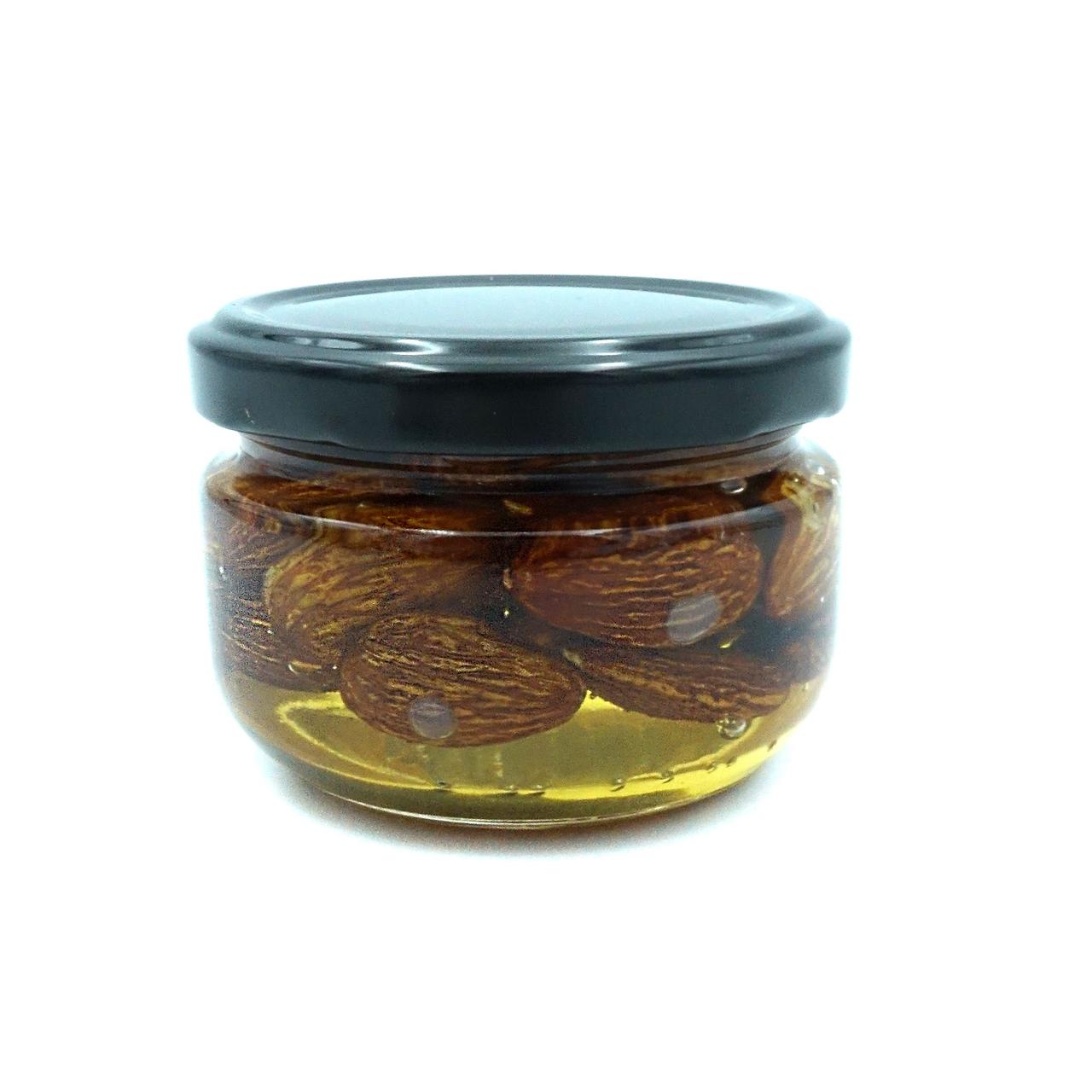 Мигдаль у меді (140 г)