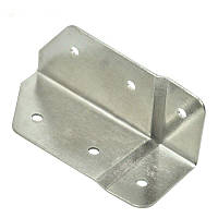 Куточок (пластина кухонна) для улягання