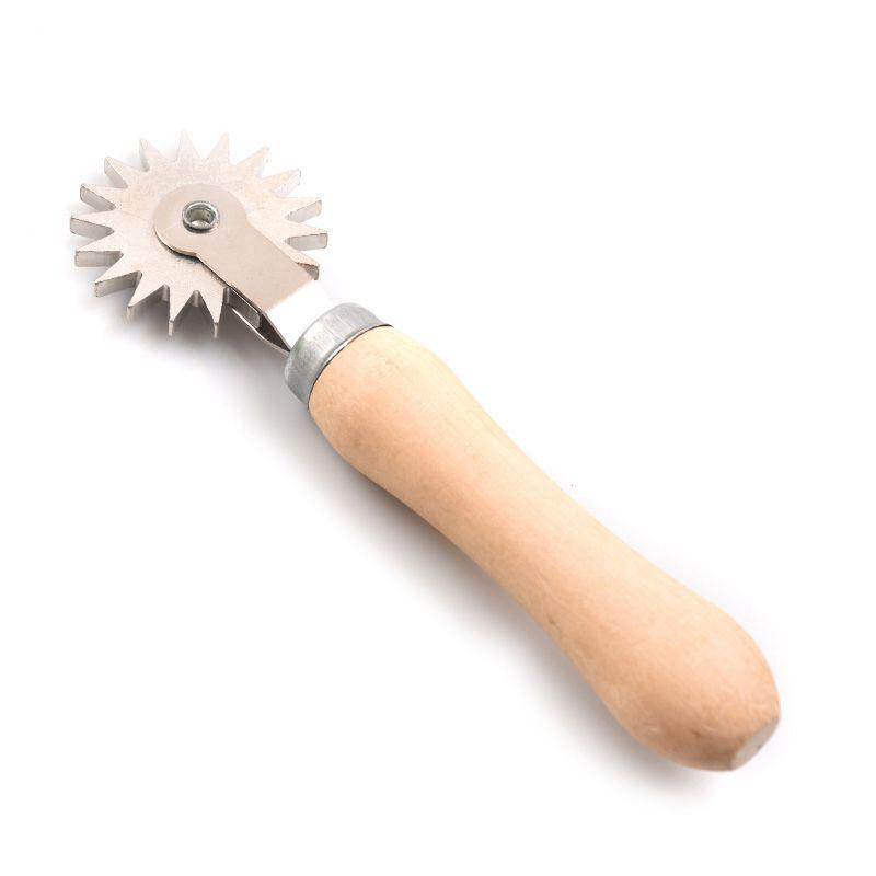 Качка пасечна для навага рамок