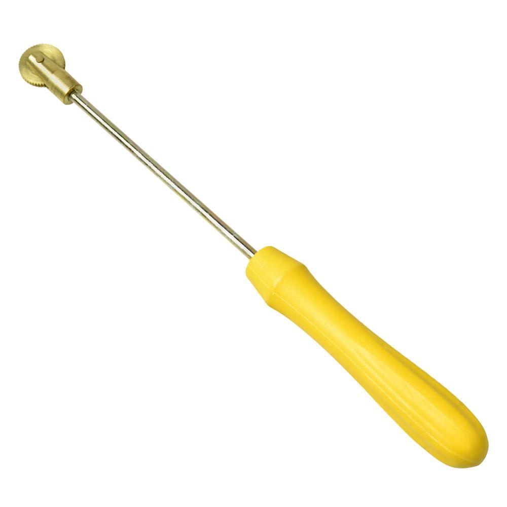 Качка пасечна для навага рамок