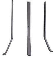 Ніжки до медогонок MINIMA (3шт.)