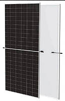 Сонячна панель 615 Вт TRINA SOLAR TSM-NE19R