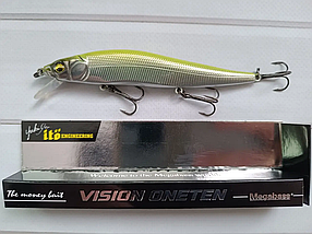 Воблер Vision OneTen 110SP