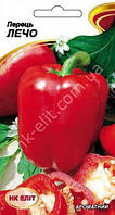 Перець Лечо 0.3 г