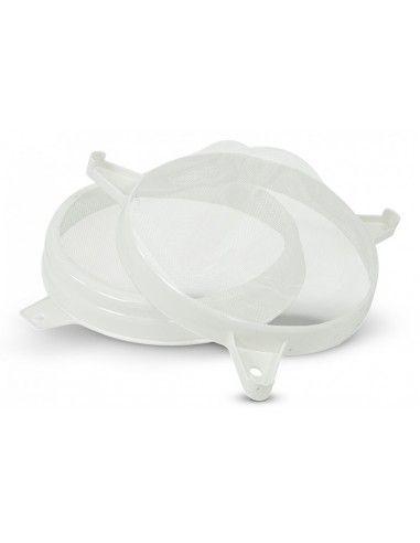 Сито подвійне нейлонове | 240