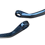 Захист рук BMW R 1200 GS/GSA BMW R1250GS/GSA з карбону BMW F800 GSA щитки захисту рук BMW K50 BMW K51 BMW K75, фото 6