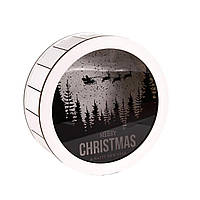 Подарункове паковання (Merry Christmas)