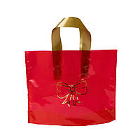 Пакет подарунковий (235*180 мм, ароматизований)