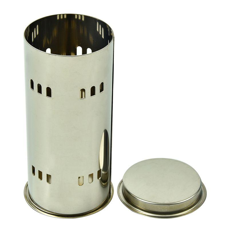 Пристрій для сероочищення стільників