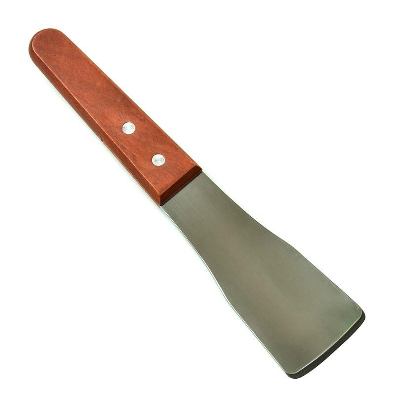 Скребок для меду