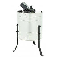 Медогонка радіальна 20-рамкова електрична 220 В | 600 мм Lyson Basic