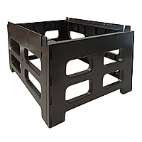 Підставка під улей пластикова