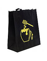 Екосумка (чорна)