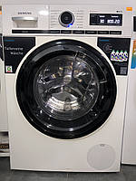 Пральна машина Siemens IQ 700 WM14VMFCB9/10