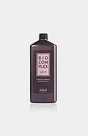 Jalyd Tonlight Anti-Yellow Shampoo Анти-жовтий, кондиціонуючий шампунь 1000мл