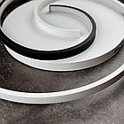 Світильник LED 90W 3000K-6000К круг 4800Lm DOMINO VIOLUX 220555, фото 7