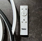 Світильник LED 90W 3000K-6000К круг 4800Lm DOMINO VIOLUX 220555, фото 9