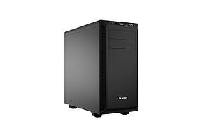 Корпус для ПК ATX be quiet! Pure Base 600 2xUSB 3.0 бу