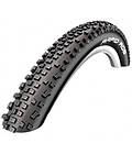 Велокришка Schwalbe Rapid Rob Active SBC K-Guard 26x2,25