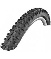 Велопокрышка Schwalbe Smart Sam Performance Dual Compound 28х1,4 (37-622)