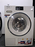 Пральна машина Miele W1 WMV960 WPS