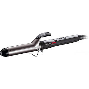 Прилад для укладання волосся (плойка) Babyliss Pro BAB2274TTE