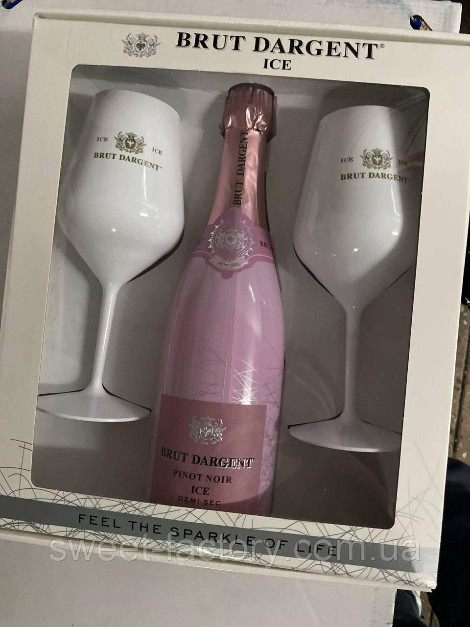 オヘーダジャン　シルバー　Silver Blanc de Noir オヘーダジャン シルバー Silver Blanc de Noir 正規品オヘー