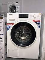 Пральна машина Miele WWD120 WCS
