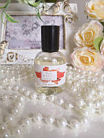 Парфумована Вода Voile d'Ocre 30 мл. Б/у