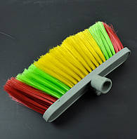 Щітка для миття 8 рядна (23*9 см) ERT101 LUX ТУРЕЧЧИНА