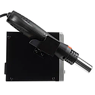 Паяльная станция Bigstren (Польша) 500°C, фото 4