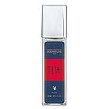 Marc-Antoine Barrois Tilia Pheromone Parfum унісекс 40 мл, фото 3