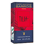 Marc-Antoine Barrois Tilia Pheromone Parfum унісекс 40 мл, фото 5