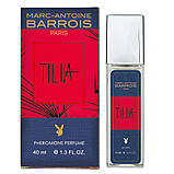 Marc-Antoine Barrois Tilia Pheromone Parfum унісекс 40 мл, фото 4